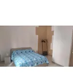 Lino's House Bed and Breakfast 3*