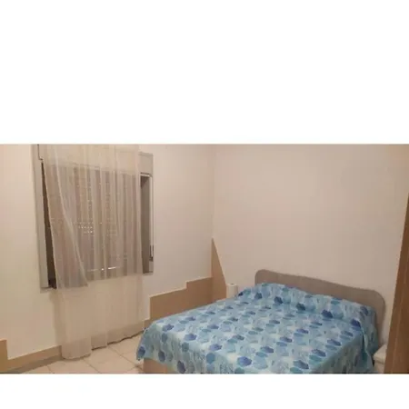 Lino's House 3* Adrano