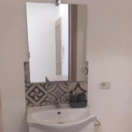 Lino's House 3* Adrano