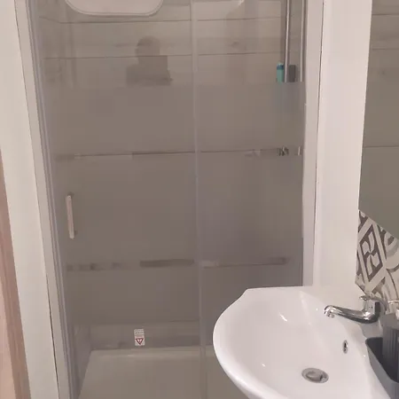 Bed & Breakfast Lino's House