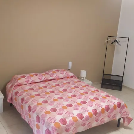 Lino's House 3* Adrano