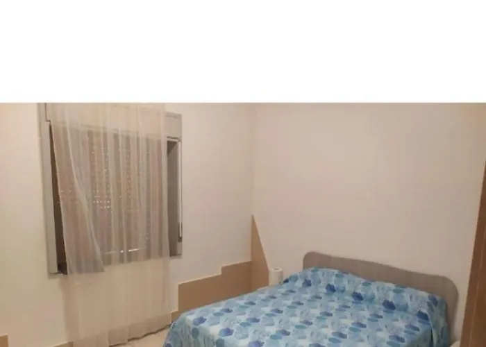 Lino's House 3* Adrano