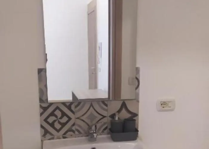 Lino's House 3* Adrano