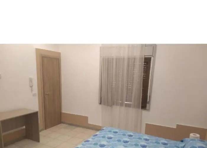 Lino's House Bed & Breakfast 3*