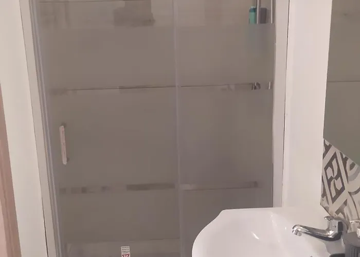 Bed & Breakfast Lino's House